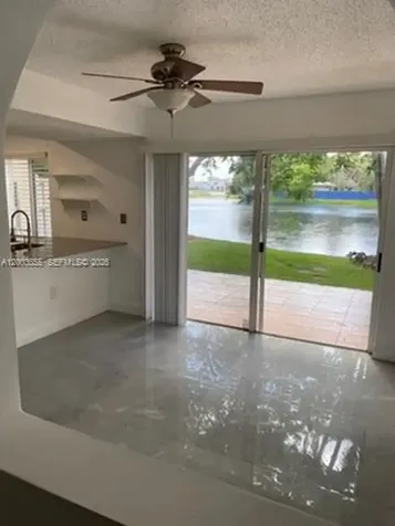 203 Riviera Circle Weston FL 33326