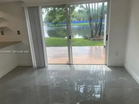 203 Riviera Circle Weston FL 33326