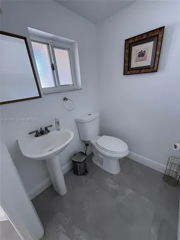203 Riviera Circle Weston FL 33326