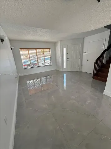 203 Riviera Circle Weston FL 33326