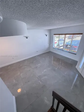 203 Riviera Circle Weston FL 33326
