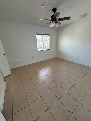 203 Riviera Circle Weston FL 33326