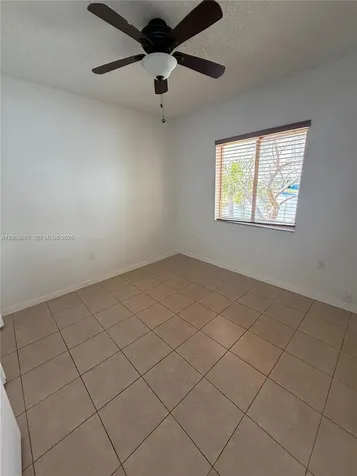 203 Riviera Circle Weston FL 33326