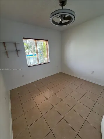 203 Riviera Circle Weston FL 33326