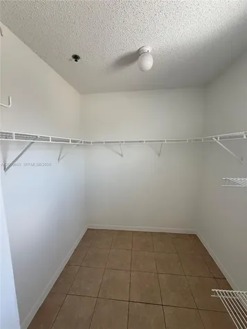 203 Riviera Circle Weston FL 33326