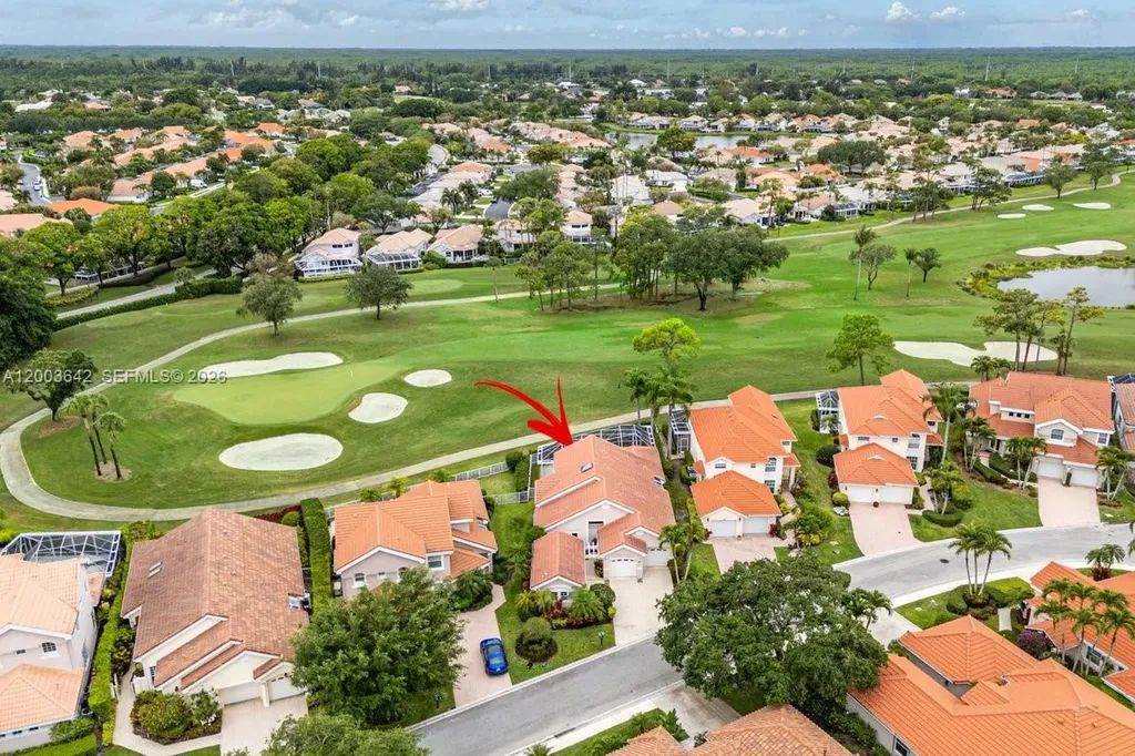 410 Eagleton Cove Way Palm Beach Gardens FL 33418