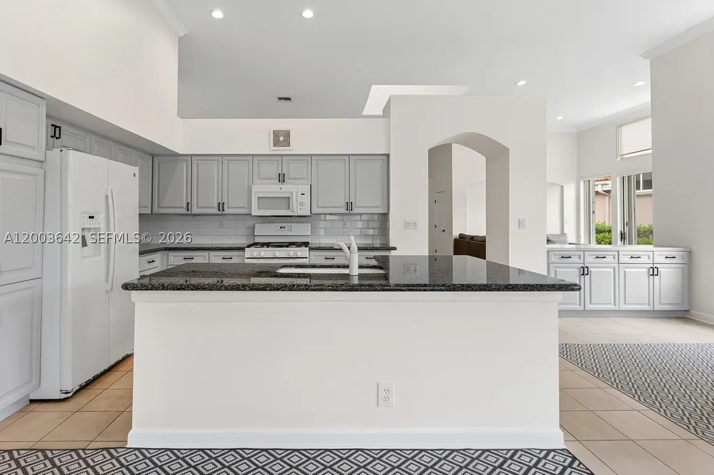 410 Eagleton Cove Way Palm Beach Gardens FL 33418