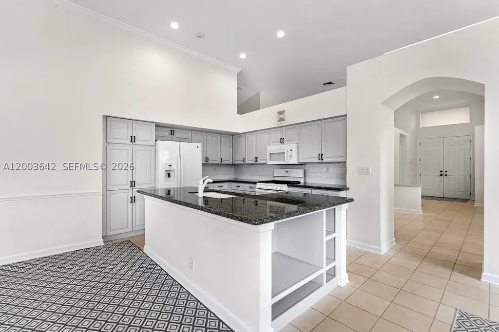 410 Eagleton Cove Way Palm Beach Gardens FL 33418