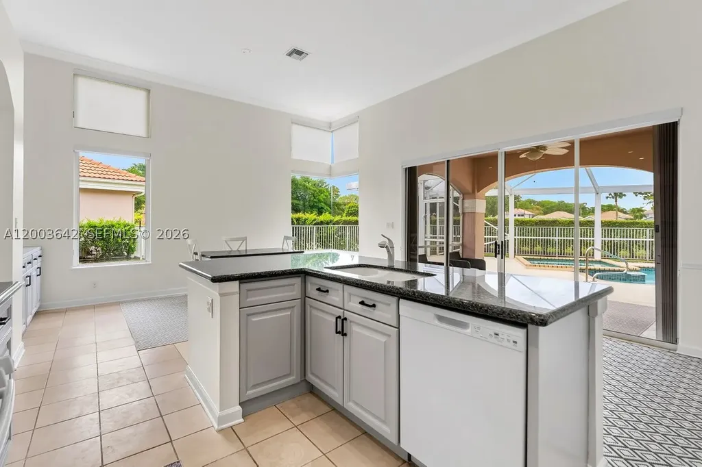 410 Eagleton Cove Way Palm Beach Gardens FL 33418