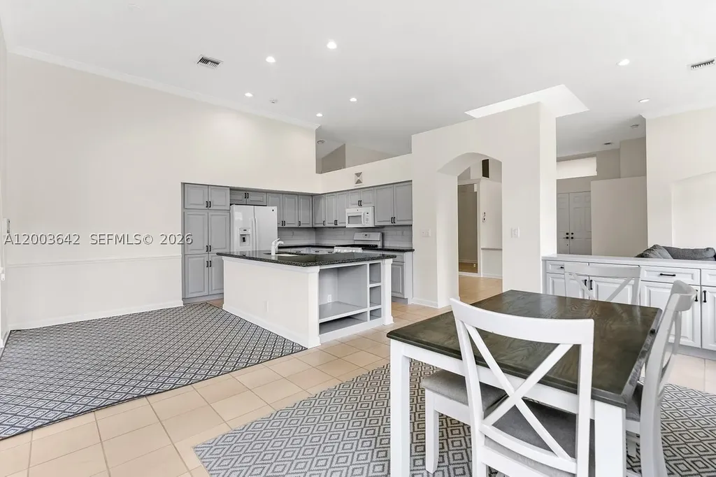 410 Eagleton Cove Way Palm Beach Gardens FL 33418