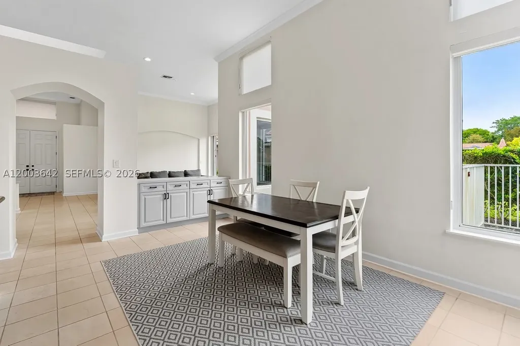 410 Eagleton Cove Way Palm Beach Gardens FL 33418