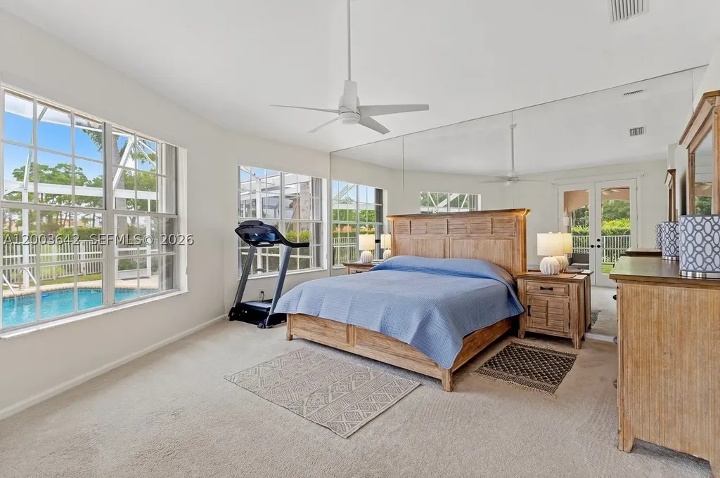 410 Eagleton Cove Way Palm Beach Gardens FL 33418