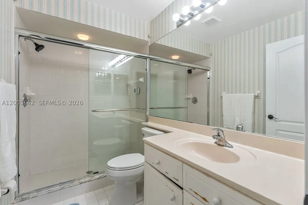 410 Eagleton Cove Way Palm Beach Gardens FL 33418
