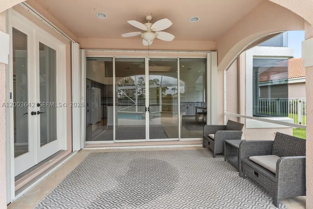 410 Eagleton Cove Way Palm Beach Gardens FL 33418