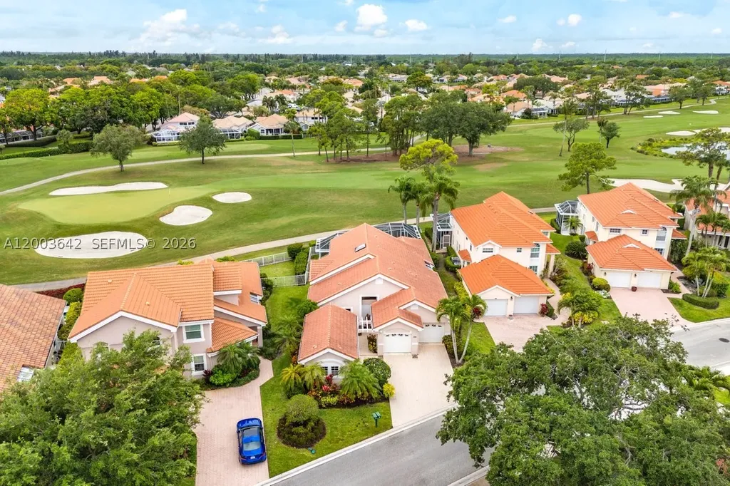 410 Eagleton Cove Way Palm Beach Gardens FL 33418