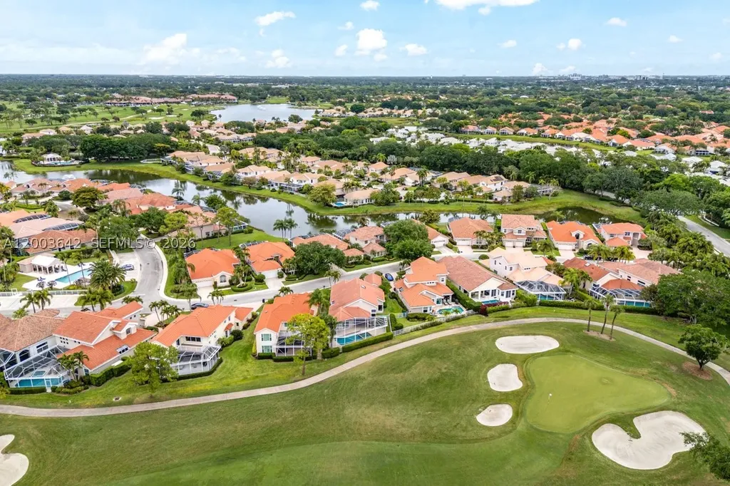 410 Eagleton Cove Way Palm Beach Gardens FL 33418