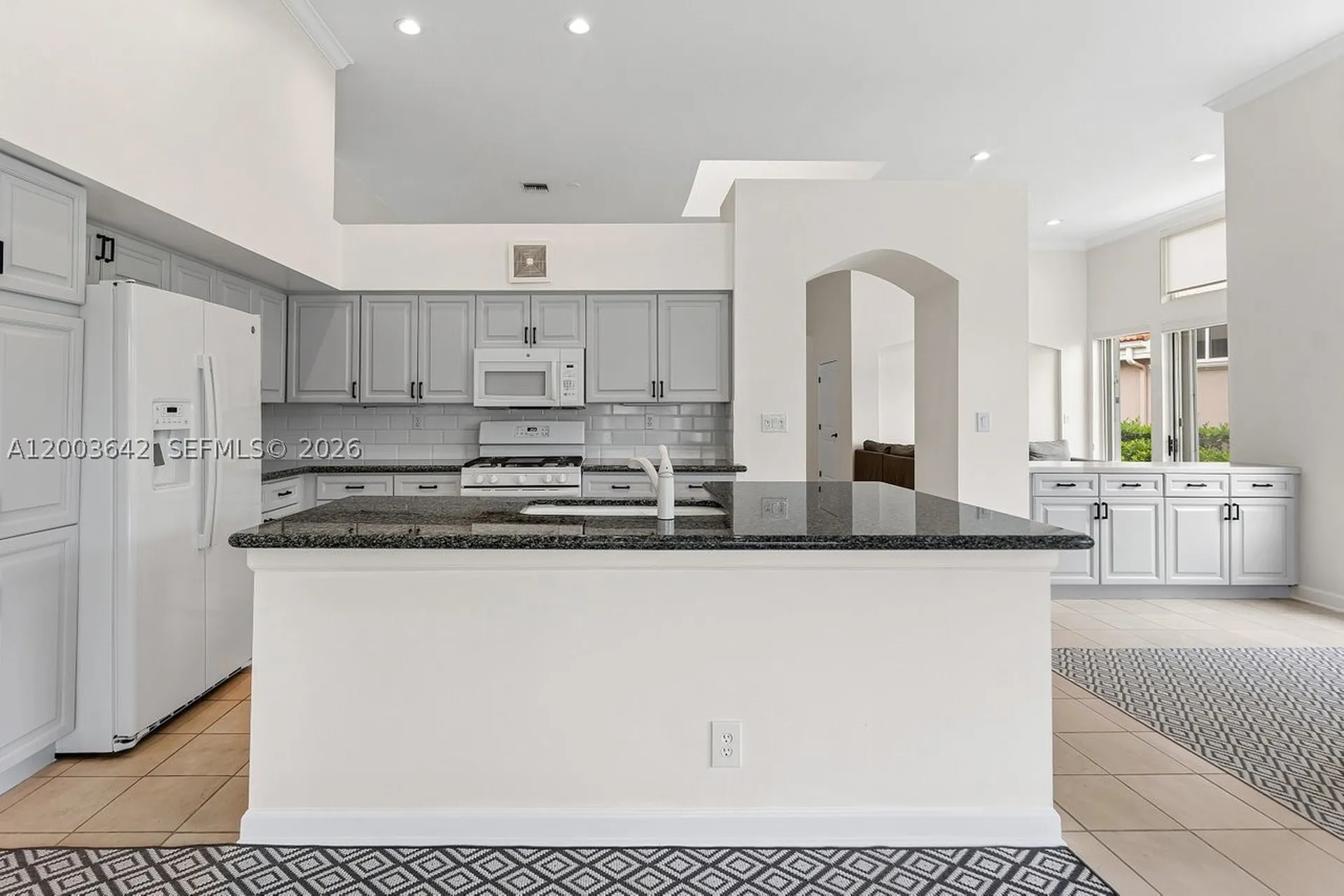 410 Eagleton Cove Way Palm Beach Gardens FL 33418