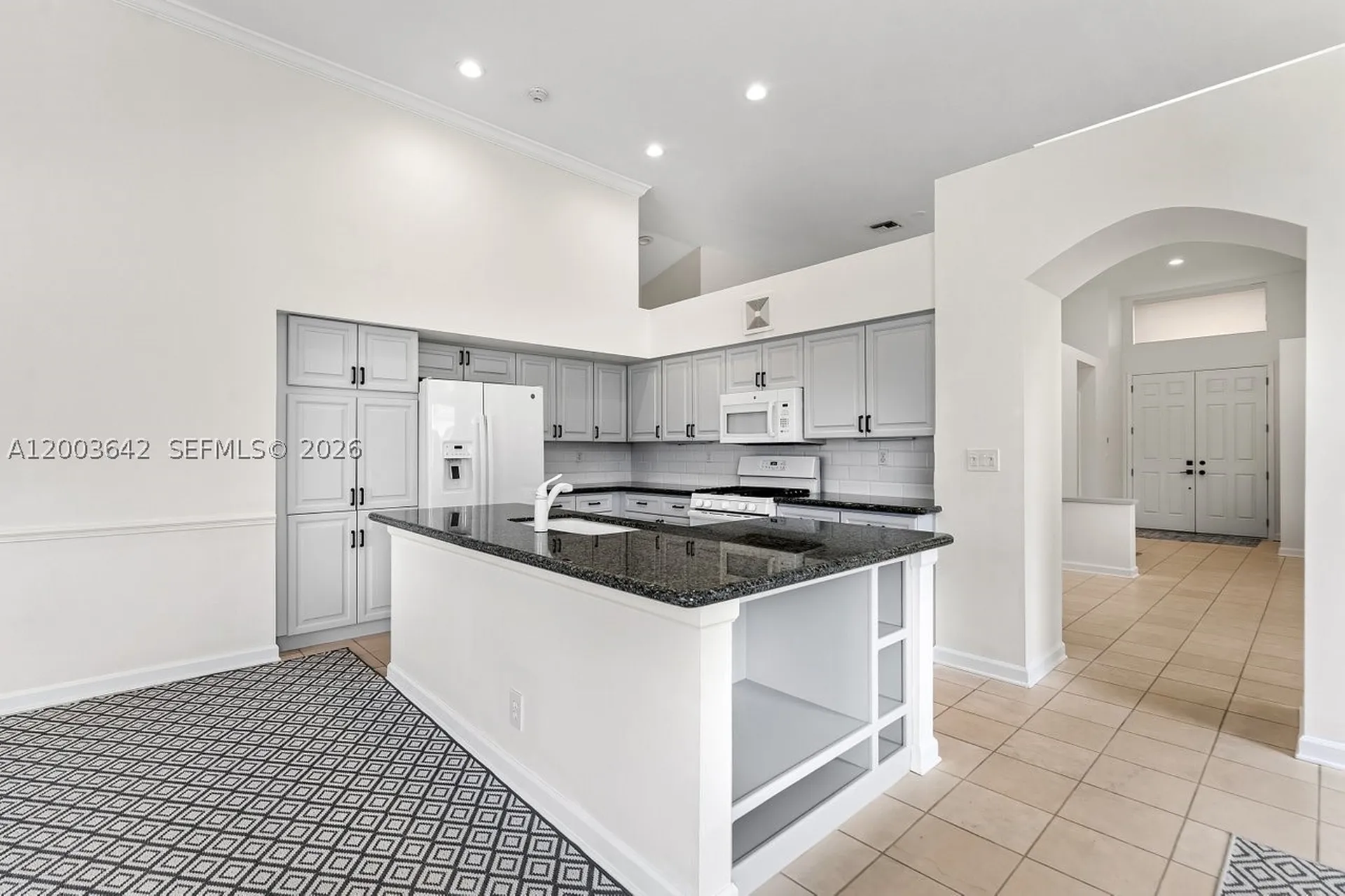 410 Eagleton Cove Way Palm Beach Gardens FL 33418