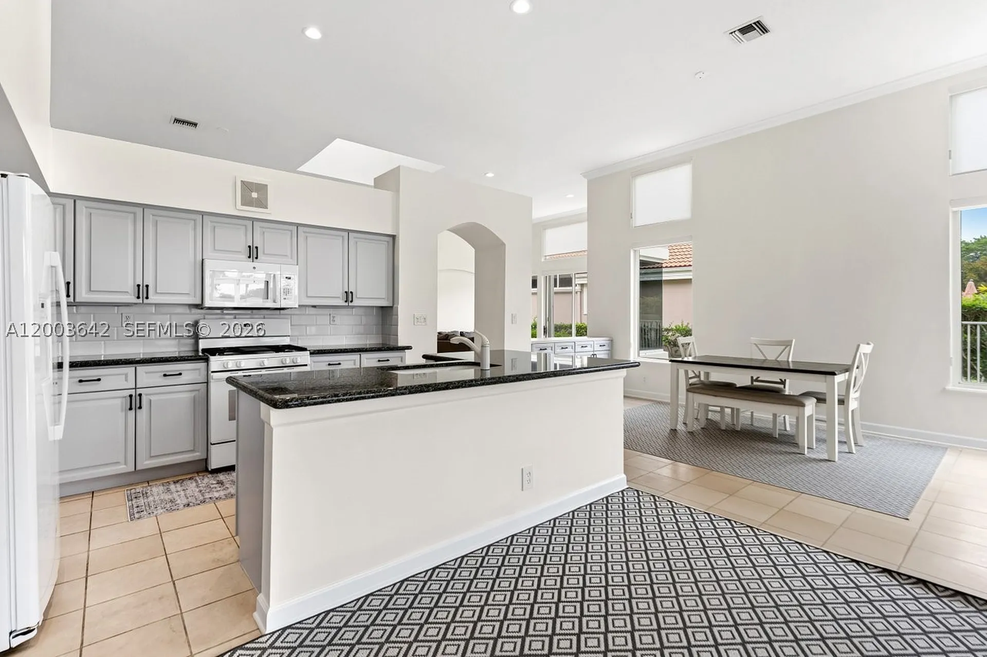 410 Eagleton Cove Way Palm Beach Gardens FL 33418