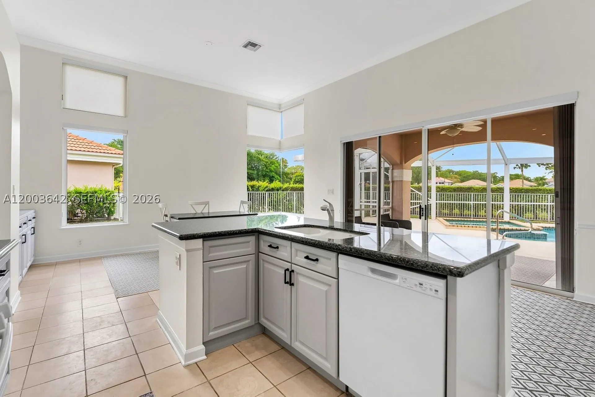 410 Eagleton Cove Way Palm Beach Gardens FL 33418