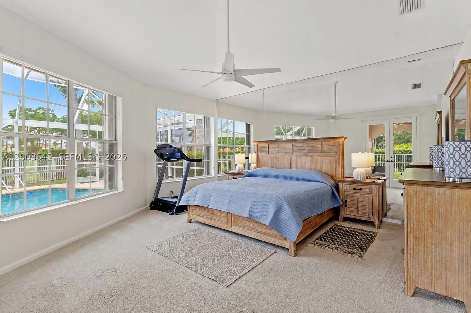 410 Eagleton Cove Way Palm Beach Gardens FL 33418