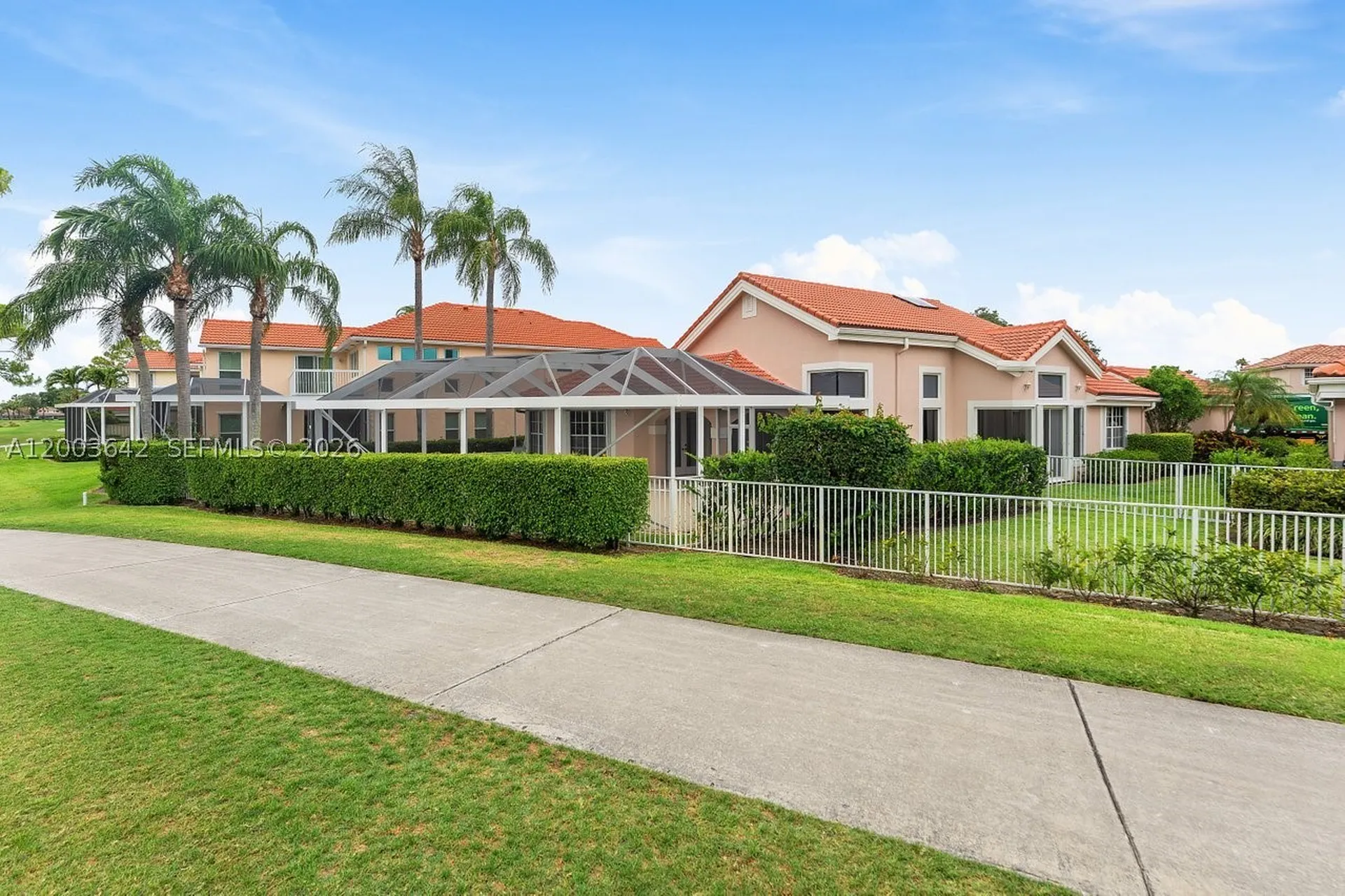 410 Eagleton Cove Way Palm Beach Gardens FL 33418