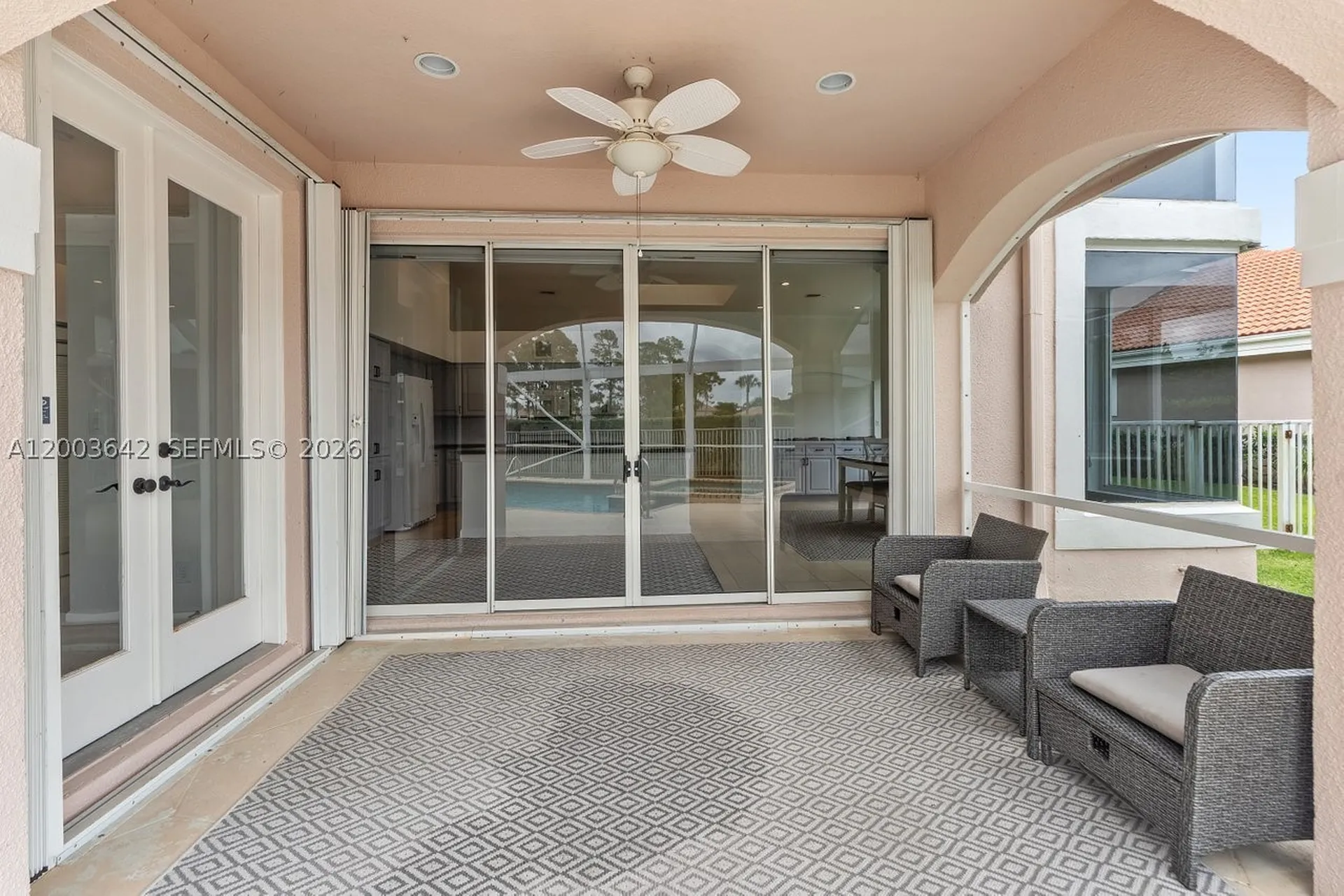 410 Eagleton Cove Way Palm Beach Gardens FL 33418