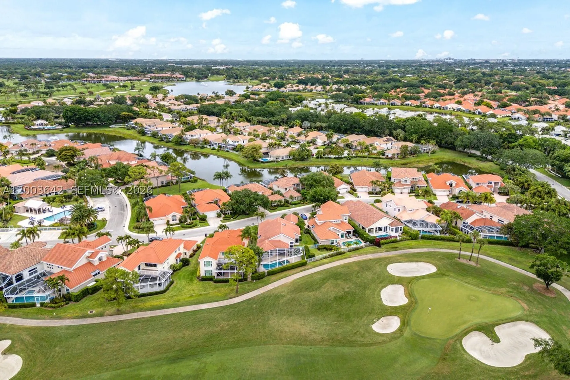410 Eagleton Cove Way Palm Beach Gardens FL 33418
