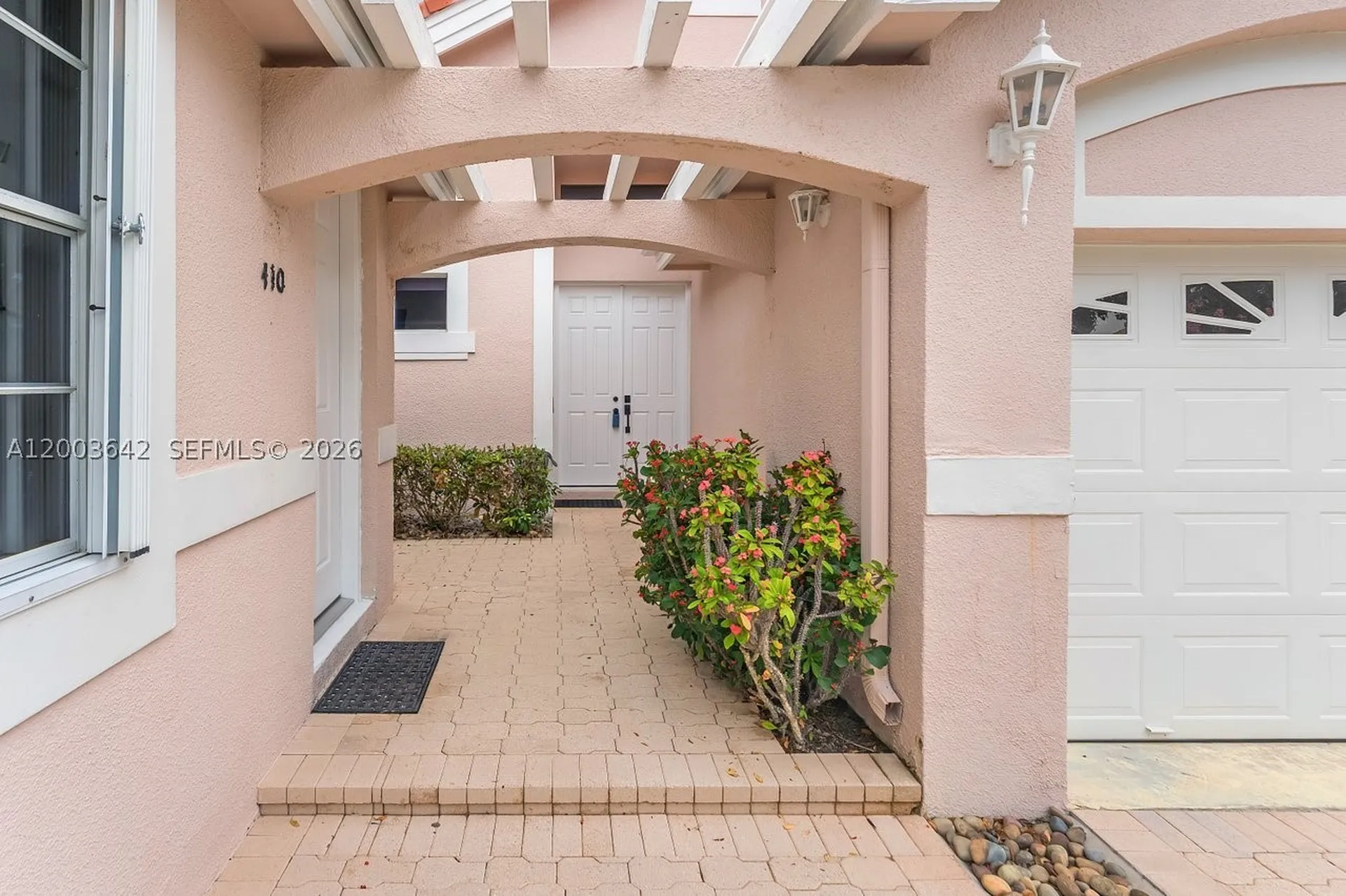 410 Eagleton Cove Way Palm Beach Gardens FL 33418