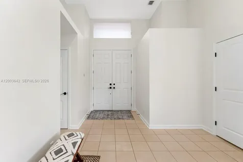 410 Eagleton Cove Way Palm Beach Gardens FL 33418