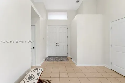 410 Eagleton Cove Way Palm Beach Gardens FL 33418