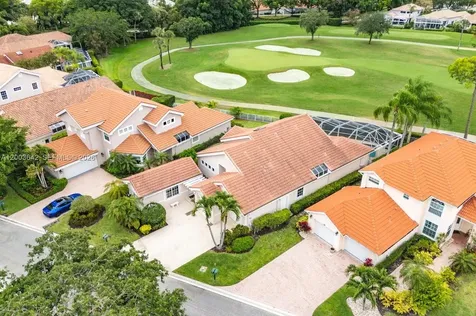 410 Eagleton Cove Way Palm Beach Gardens FL 33418