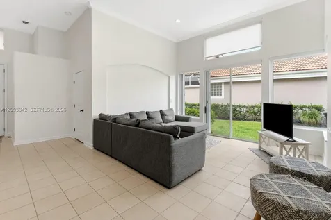 410 Eagleton Cove Way Palm Beach Gardens FL 33418