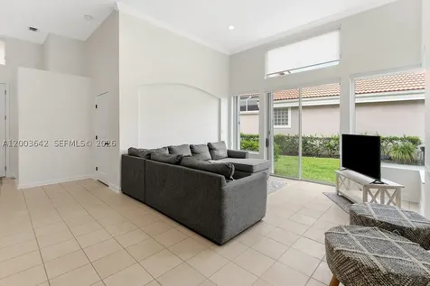 410 Eagleton Cove Way Palm Beach Gardens FL 33418
