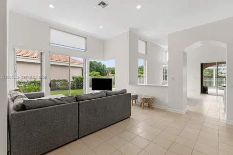 410 Eagleton Cove Way Palm Beach Gardens FL 33418