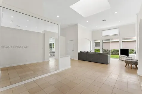 410 Eagleton Cove Way Palm Beach Gardens FL 33418