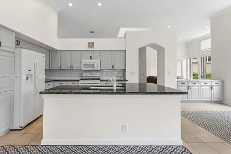410 Eagleton Cove Way Palm Beach Gardens FL 33418