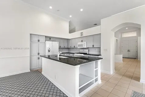 410 Eagleton Cove Way Palm Beach Gardens FL 33418