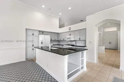 410 Eagleton Cove Way Palm Beach Gardens FL 33418