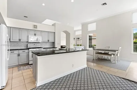 410 Eagleton Cove Way Palm Beach Gardens FL 33418
