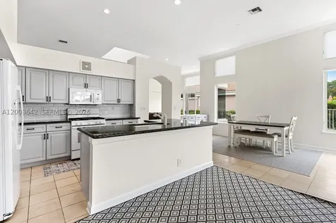 410 Eagleton Cove Way Palm Beach Gardens FL 33418