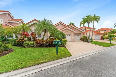 410 Eagleton Cove Way Palm Beach Gardens FL 33418