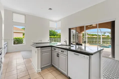 410 Eagleton Cove Way Palm Beach Gardens FL 33418