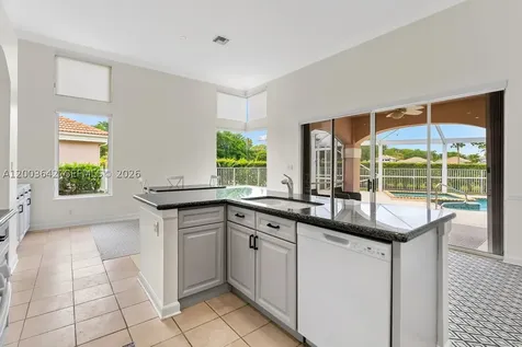 410 Eagleton Cove Way Palm Beach Gardens FL 33418