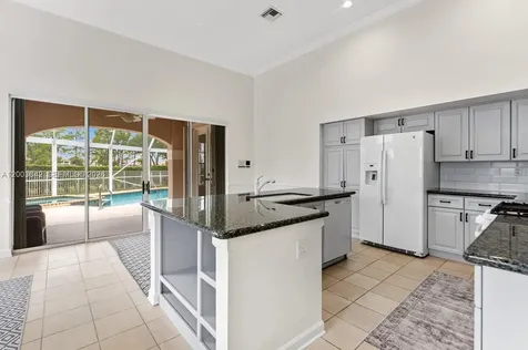 410 Eagleton Cove Way Palm Beach Gardens FL 33418