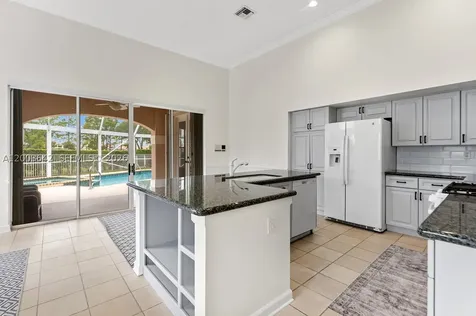 410 Eagleton Cove Way Palm Beach Gardens FL 33418