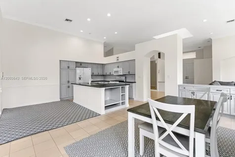 410 Eagleton Cove Way Palm Beach Gardens FL 33418