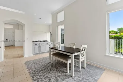 410 Eagleton Cove Way Palm Beach Gardens FL 33418