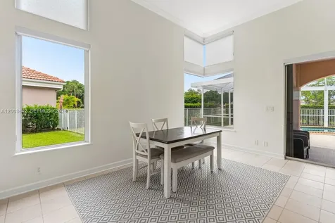 410 Eagleton Cove Way Palm Beach Gardens FL 33418
