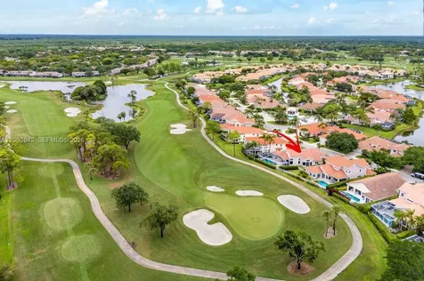 410 Eagleton Cove Way Palm Beach Gardens FL 33418